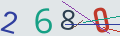 verifycode